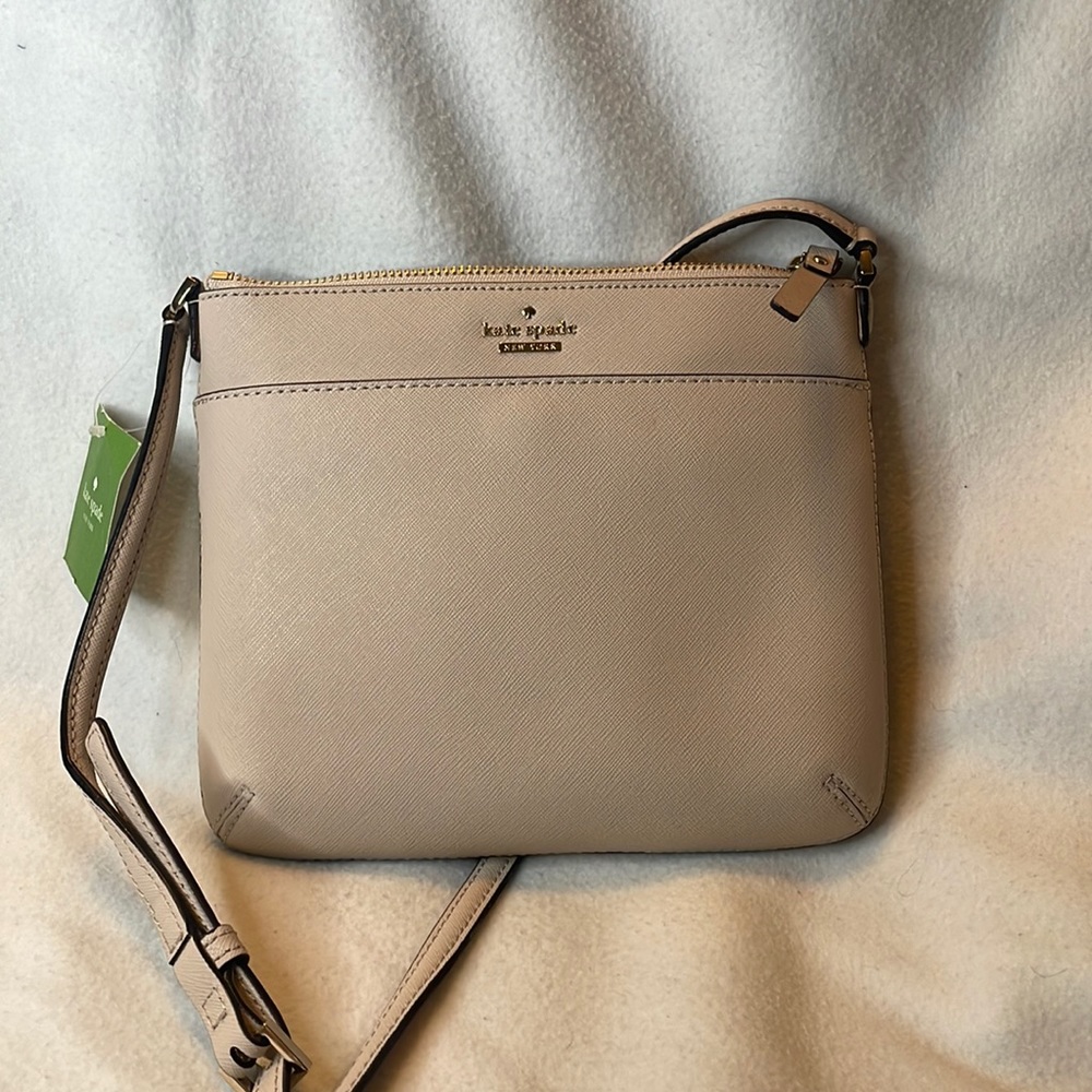 KATE SPADE PURSE